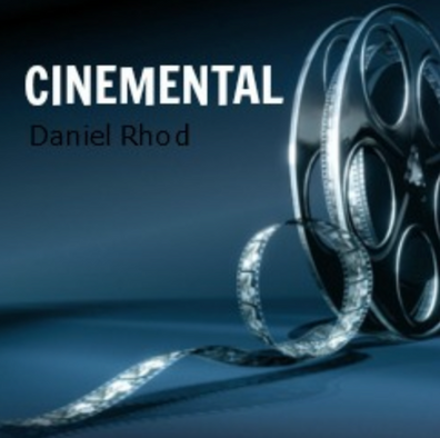 Cine Mental